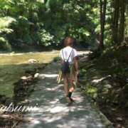 ヒメ日記 2026/01/13 08:29 投稿 水野なつみ 大人のエッチなエステ