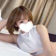 ヒメ日記 2026/01/14 15:22 投稿 水野なつみ 大人のエッチなエステ