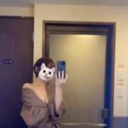 ヒメ日記 2026/01/21 09:51 投稿 水野なつみ 大人のエッチなエステ