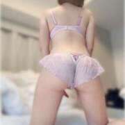 ヒメ日記 2026/01/21 12:27 投稿 水野なつみ 大人のエッチなエステ