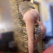 ヒメ日記 2026/01/23 16:41 投稿 水野なつみ 大人のエッチなエステ