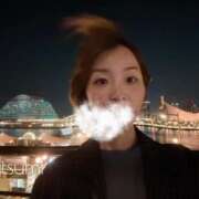 ヒメ日記 2026/01/29 21:37 投稿 水野なつみ 大人のエッチなエステ