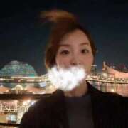 ヒメ日記 2026/01/29 21:49 投稿 水野なつみ 大人のエッチなエステ