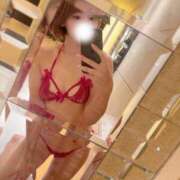 ヒメ日記 2026/01/31 11:23 投稿 水野なつみ 大人のエッチなエステ