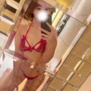 ヒメ日記 2026/01/31 11:25 投稿 水野なつみ 大人のエッチなエステ