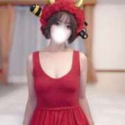 ヒメ日記 2026/02/03 14:43 投稿 水野なつみ 大人のエッチなエステ