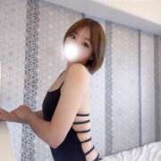 ヒメ日記 2026/02/05 17:20 投稿 水野なつみ 大人のエッチなエステ