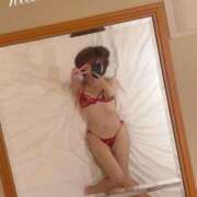 ヒメ日記 2026/02/05 22:15 投稿 水野なつみ 大人のエッチなエステ