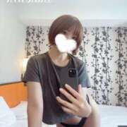 ヒメ日記 2026/02/06 10:31 投稿 水野なつみ 大人のエッチなエステ