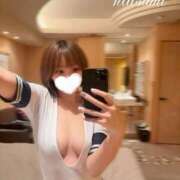 ヒメ日記 2026/02/07 12:25 投稿 水野なつみ 大人のエッチなエステ