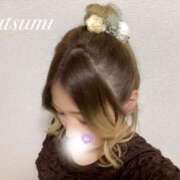 ヒメ日記 2026/02/23 12:26 投稿 水野なつみ 大人のエッチなエステ