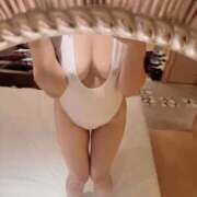 ヒメ日記 2026/02/25 00:06 投稿 水野なつみ 大人のエッチなエステ