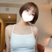 ヒメ日記 2026/02/26 14:40 投稿 水野なつみ 大人のエッチなエステ