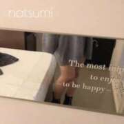 ヒメ日記 2026/02/28 16:18 投稿 水野なつみ 大人のエッチなエステ