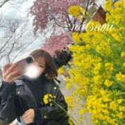 水野なつみ 欲しい🥹 大人のエッチなエステ