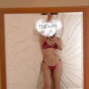 ヒメ日記 2026/03/04 10:55 投稿 水野なつみ 大人のエッチなエステ