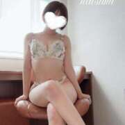 ヒメ日記 2026/03/10 10:02 投稿 水野なつみ 大人のエッチなエステ