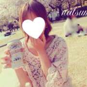 ヒメ日記 2026/03/10 11:53 投稿 水野なつみ 大人のエッチなエステ