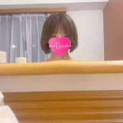 ヒメ日記 2026/03/12 11:48 投稿 水野なつみ 大人のエッチなエステ