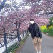 ヒメ日記 2026/03/12 17:25 投稿 水野なつみ 大人のエッチなエステ