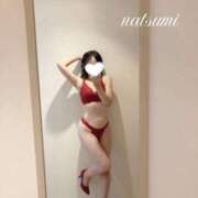 ヒメ日記 2026/03/13 09:16 投稿 水野なつみ 大人のエッチなエステ