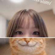 ヒメ日記 2026/03/14 23:53 投稿 水野なつみ 大人のエッチなエステ