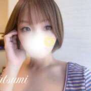 ヒメ日記 2026/03/16 08:41 投稿 水野なつみ 大人のエッチなエステ