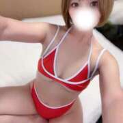 ヒメ日記 2026/03/18 22:48 投稿 水野なつみ 大人のエッチなエステ