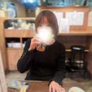 ヒメ日記 2026/03/20 12:22 投稿 水野なつみ 大人のエッチなエステ