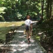 ヒメ日記 2026/03/23 09:48 投稿 水野なつみ 大人のエッチなエステ