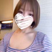 ヒメ日記 2026/03/25 10:41 投稿 水野なつみ 大人のエッチなエステ