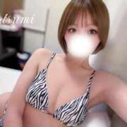 ヒメ日記 2026/03/26 10:52 投稿 水野なつみ 大人のエッチなエステ