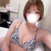 ヒメ日記 2026/03/29 21:37 投稿 水野なつみ 大人のエッチなエステ