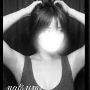 ヒメ日記 2026/04/13 23:52 投稿 水野なつみ 大人のエッチなエステ