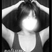 ヒメ日記 2026/04/14 00:07 投稿 水野なつみ 大人のエッチなエステ