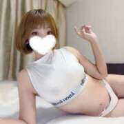 ヒメ日記 2026/04/14 17:33 投稿 水野なつみ 大人のエッチなエステ