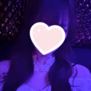 ヒメ日記 2025/06/14 19:10 投稿 ゆきな Hera club