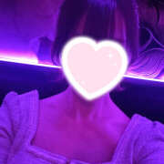 ヒメ日記 2025/06/16 19:14 投稿 ゆきな Hera club