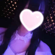 ヒメ日記 2025/06/20 19:27 投稿 ゆきな Hera club