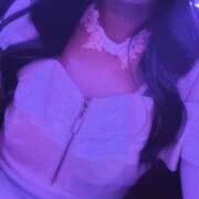 ヒメ日記 2025/06/21 19:11 投稿 ゆきな Hera club