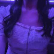 ヒメ日記 2025/06/24 18:42 投稿 ゆきな Hera club