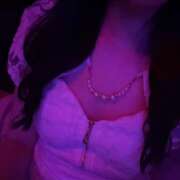 ヒメ日記 2025/06/30 21:23 投稿 ゆきな Hera club