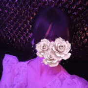 ヒメ日記 2025/07/10 19:32 投稿 ゆきな Hera club