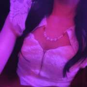 ヒメ日記 2025/08/27 19:57 投稿 ゆきな Hera club