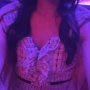 ヒメ日記 2025/09/17 20:22 投稿 ゆきな Hera club