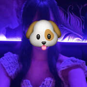 ヒメ日記 2025/09/18 20:58 投稿 ゆきな Hera club