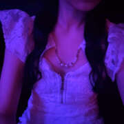 ゆきな 火曜日🎶 Hera club