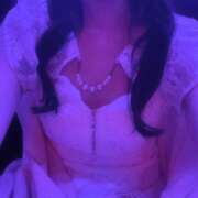 ゆきな 出勤してます Hera club