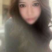 ヒメ日記 2025/04/30 13:09 投稿 らむ 神栖レッドダイヤ