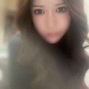 らむ でかいの‪‪❤︎‬ 神栖レッドダイヤ